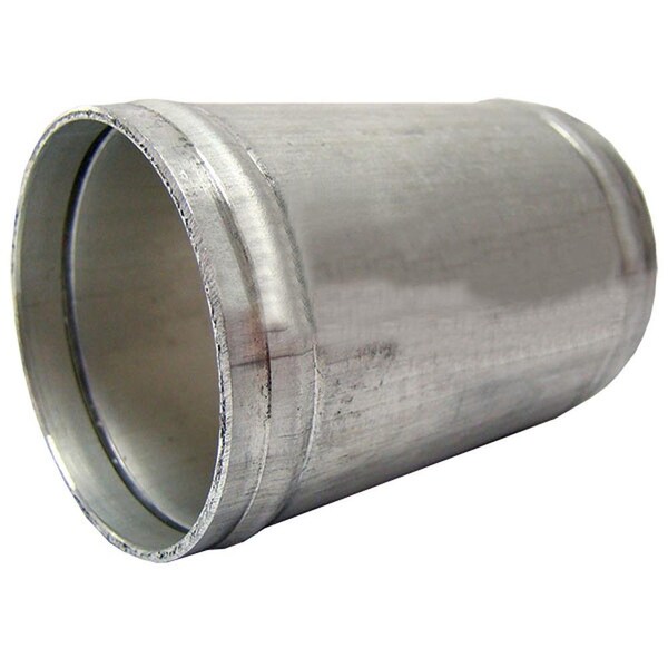 Aftermarket Z17635 Double Beaded Connection 2 x 3 Z17635-NOR - main